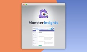 MonsterInsights-Google-Optimize-Addon