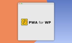 PWA-for-wordpress-3
