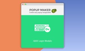 Popup-Maker-AJAX-Login-Modals
