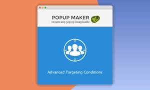 Popup-Maker-Advanced-Targeting-Conditions