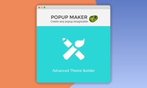 Popup-Maker-Advanced-Theme-Builder
