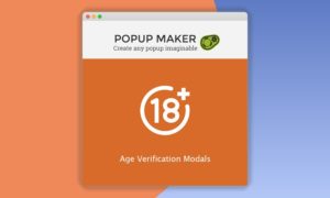 Popup-Maker-Age-Verification-Modals