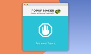 Popup-Maker-Forced-Interaction