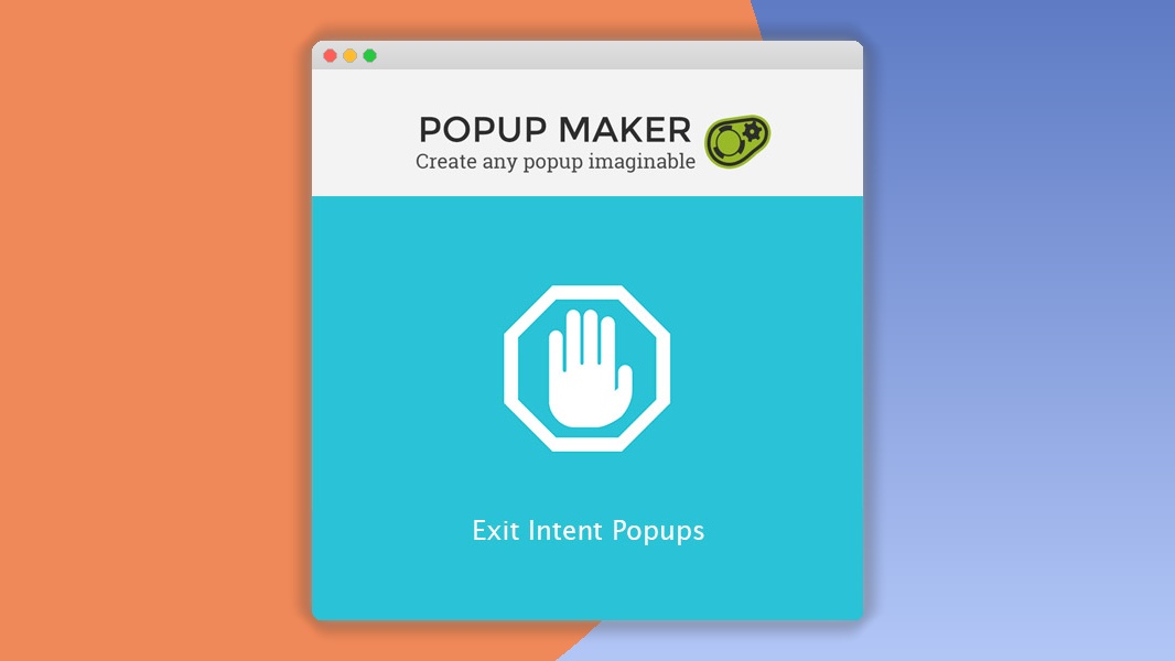Popup Maker – Forced Interaction 1.0.2