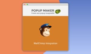 Popup-Maker-MailChimp-Integration