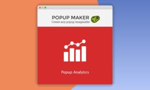 Popup-Maker-Popup-Analytics