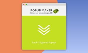 Popup-Maker-Scroll-Triggered-Popups