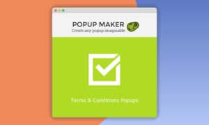 Popup-Maker-Terms-Conditions-Popups