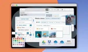 WP-Media-Folder-in-media-library