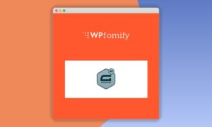 WPFomify-Gravity-Forms-Addon