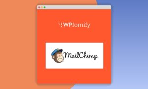 WPFomify-Mailchimp-Addon