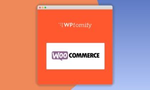 WPFomify-WooCommerce-Addon