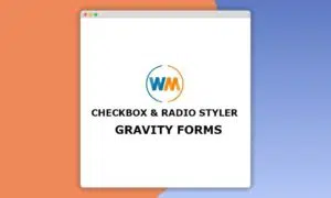 WPMonks-Checkbox-Radio-Styler-for-Gravity-Forms