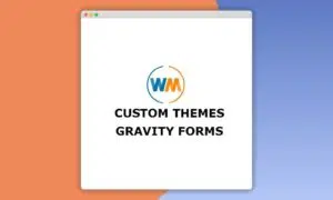 WPMonks-Custom-Themes-For-Gravity-Forms