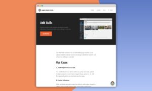 graph-paper-press-sell-media-add-bulk