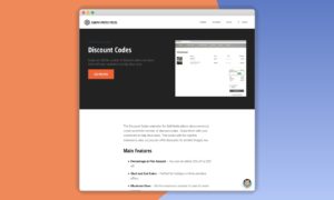 graph-paper-press-sell-media-discount-codes