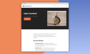graph-paper-press-sell-media-expire-download