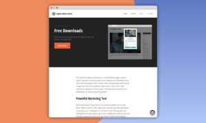 graph-paper-press-sell-media-free-downloads