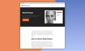 graph-paper-press-sell-media-model-release