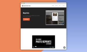 graph-paper-press-sell-media-reprints
