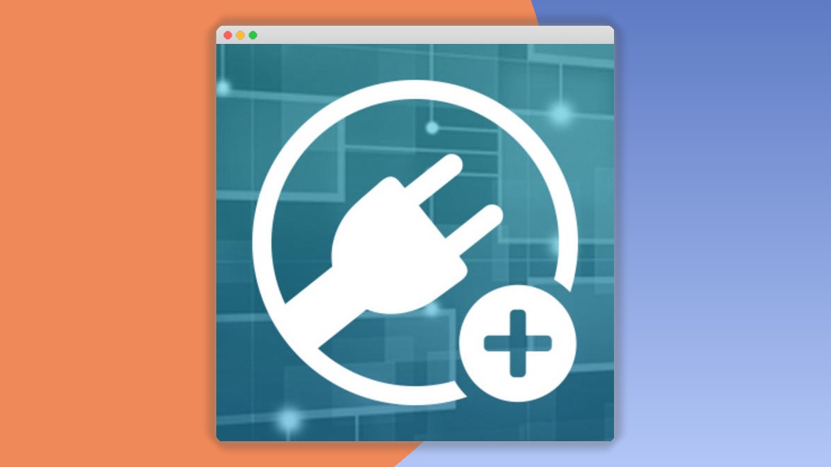 Gravity Flow Form Connector 2.6.0