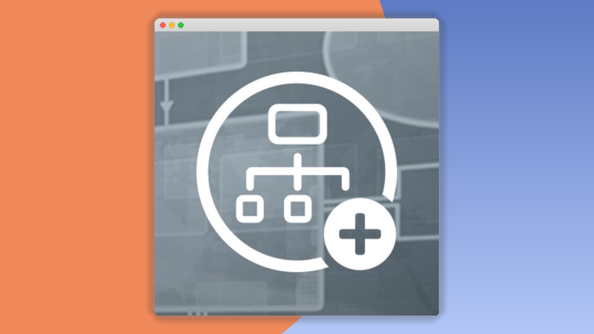 Gravity Flow Flowchart Extension 1.7