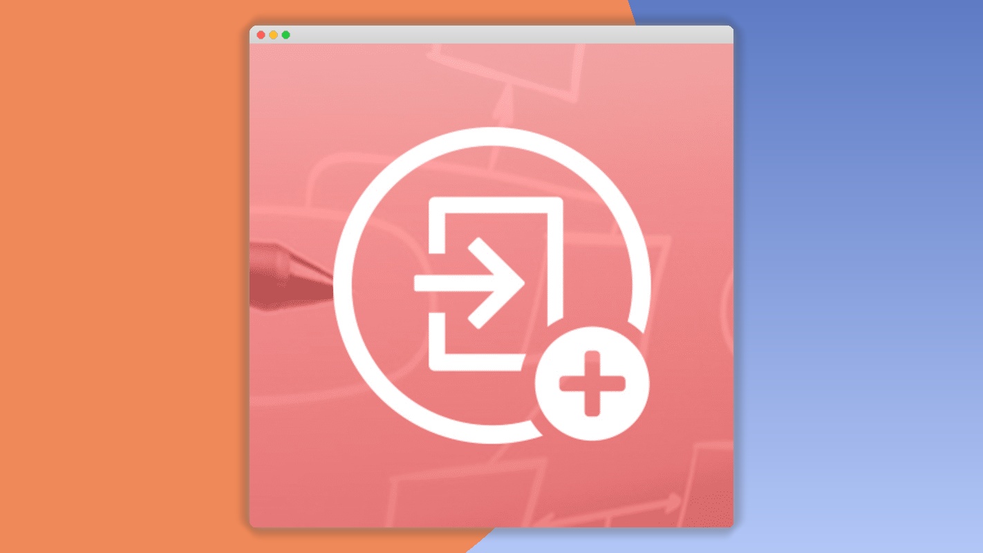 Gravity Flow Incoming Webhook 1.7.0