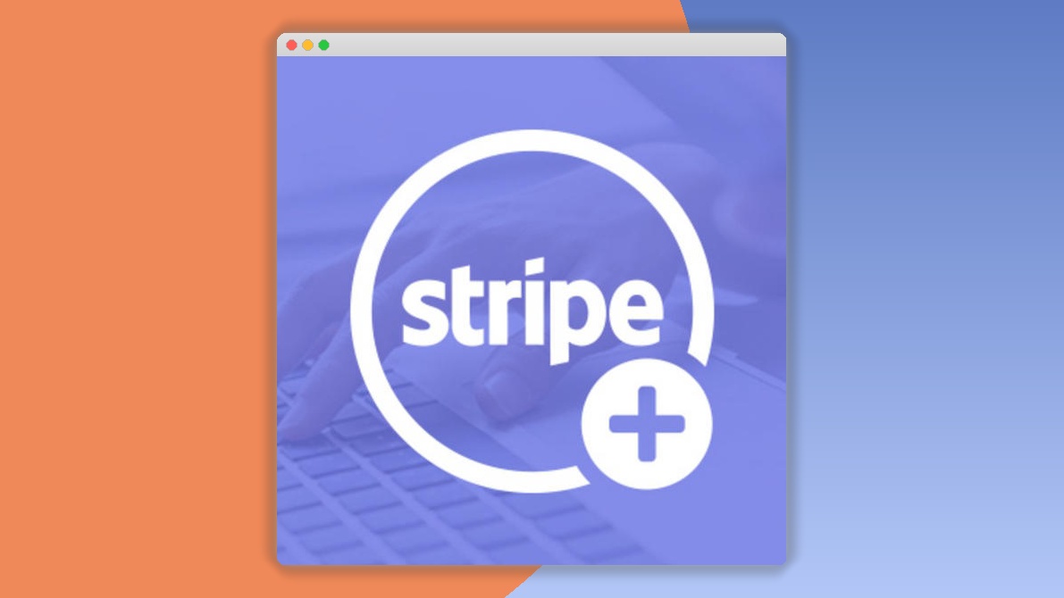 Gravity Flow Stripe Extension 2.0.0
