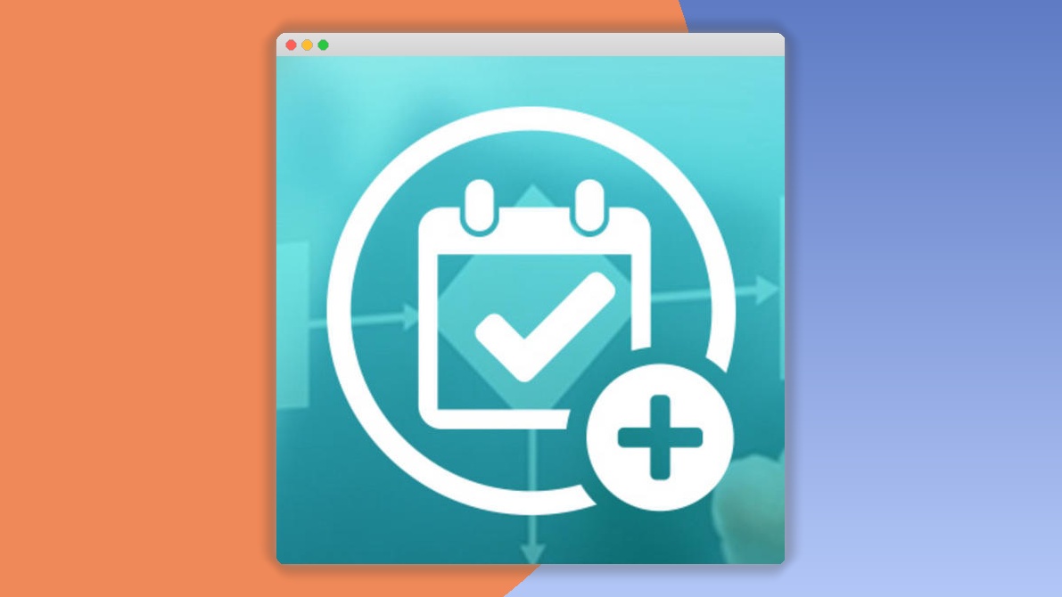 Gravity Flow Vacation Requests Extension 1.4.0