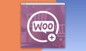 gravity-flow-woocommerce