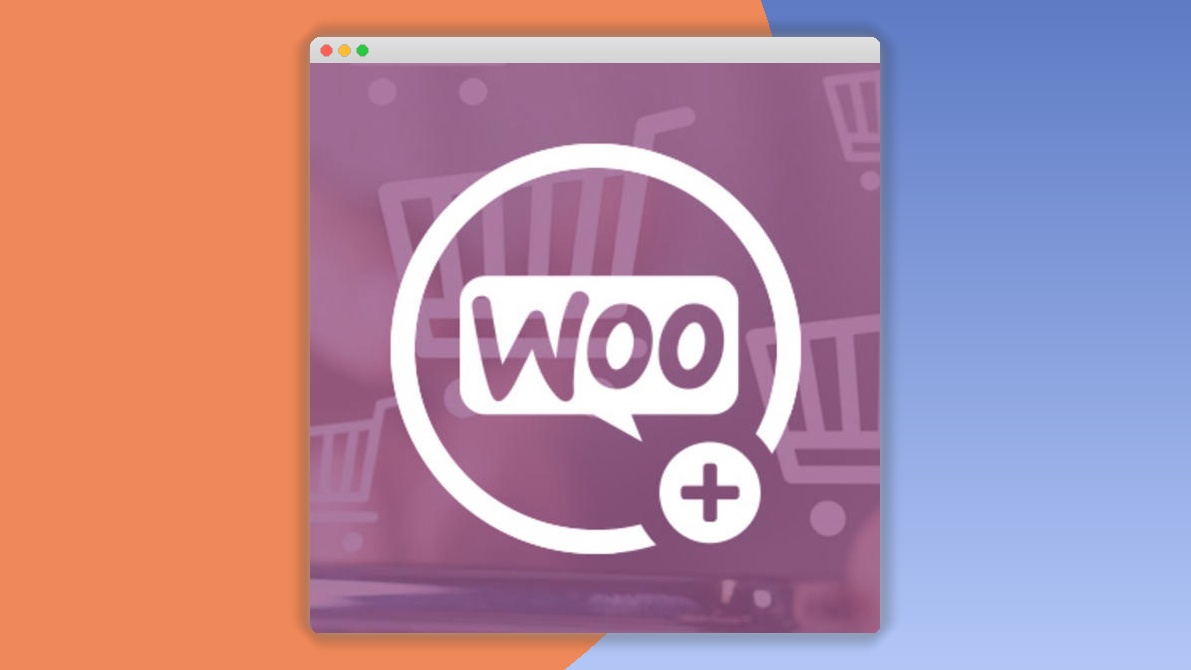 Gravity Flow WooCommerce Extension 1.7.0