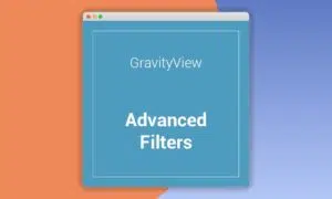 gravityview-advanced-filters