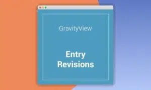 gravityview-entry-revisions