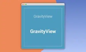 gravityview-gravityview
