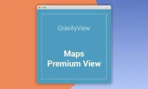 gravityview-maps-premium-view