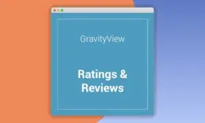 gravityview-ratings-reviews