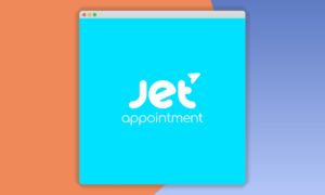jetappointment