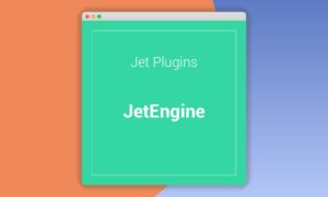 jetengine