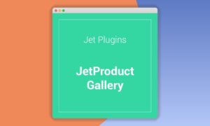 jetproduct-gallery