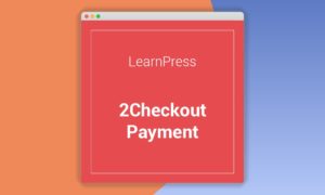 learnpress-2checkout-Payment