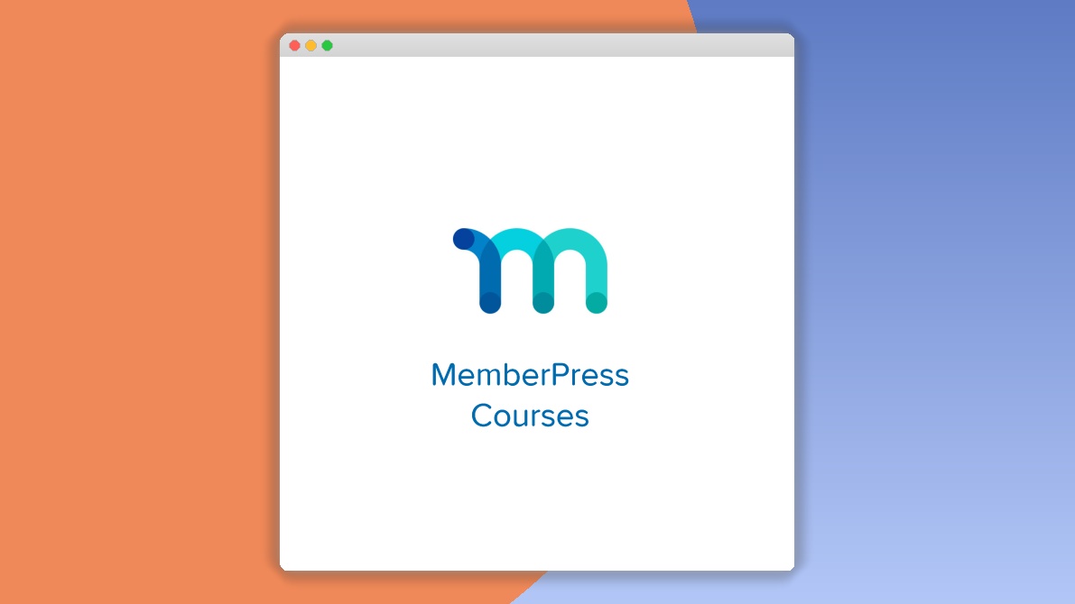 MemberPress Courses 1.4.2