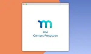 memberpress-divi-1
