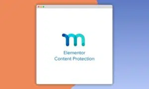 memberpress-elementor