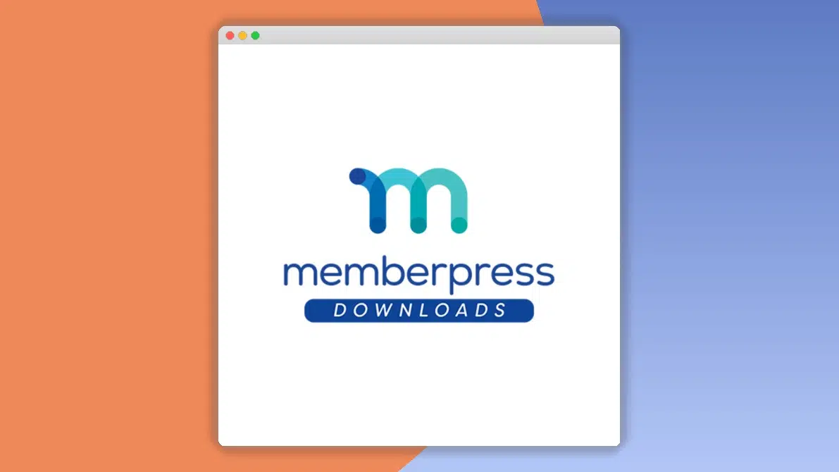 MemberPress PDF Invoice 1.1.33