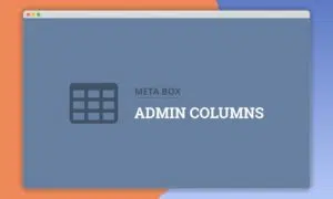 meta-box-Admin-Columns-991x592-1