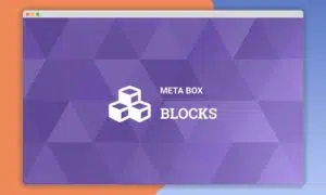meta-box-Blocks-991x592-1