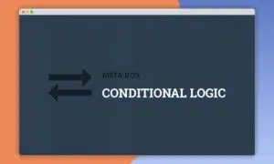 meta-box-Conditional-Logic-991x592-1