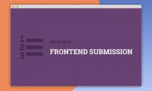 meta-box-Frontend-Submission-991x592-1