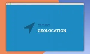 meta-box-Geolocation-991x592-1