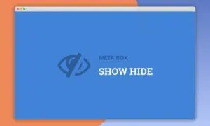meta-box-Show-Hide-991x592-1